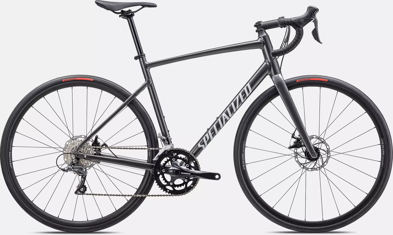 Specialized Allez
