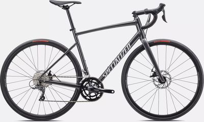 Specialized Allez