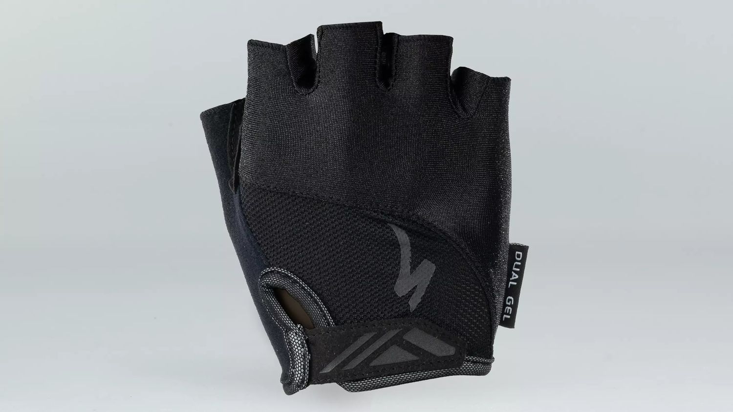 Specialized Women&#39;s BG Dual-Gel Short Finger Gloves