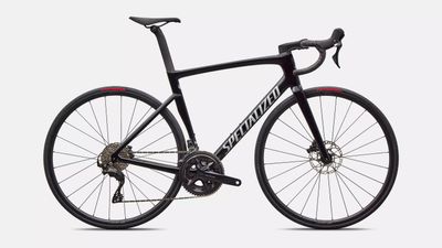 Specialized Tarmac SL7