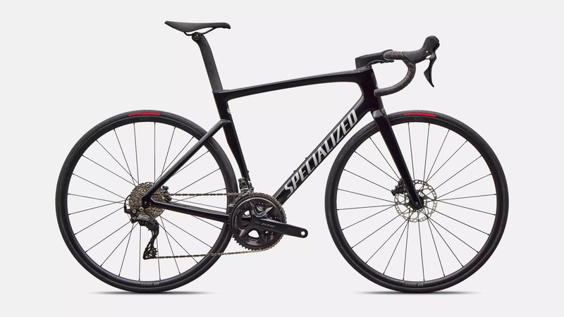Specialized Tarmac SL7