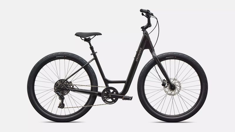 Specialized Roll 3.0 Step-Through
