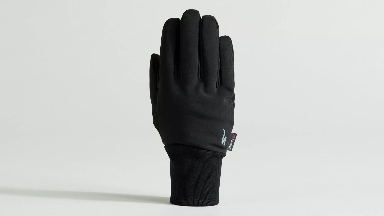 Specialized Softshell Deep Winter LF Gloves