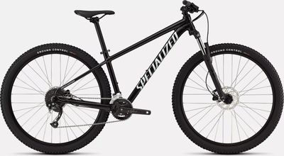 Specialized Rockhopper Base