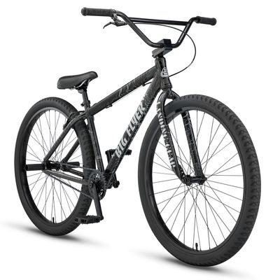 SE Big Flyer 29&quot; - Black Crackle