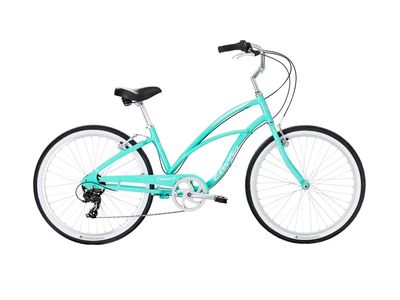 Electra Cruiser 7D Step-Through 26&quot;