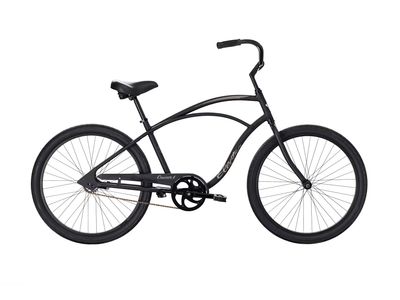 Electra Cruiser 1 Step-Over