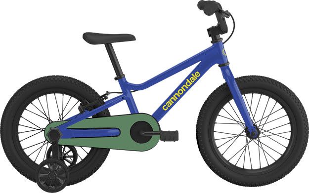 Cannondale Trail 16&quot;