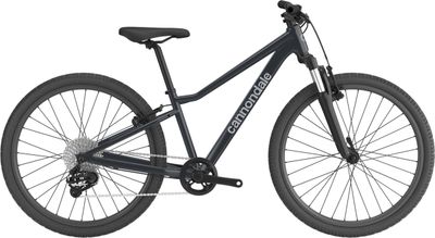 Cannondale Trail 26