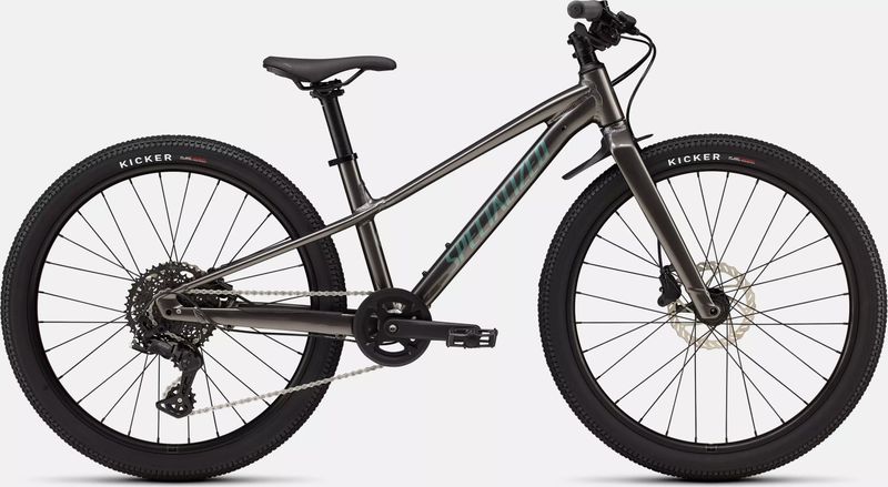Specialized Riprock 24
