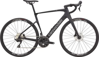 Cannondale Synapse Carbon 5
