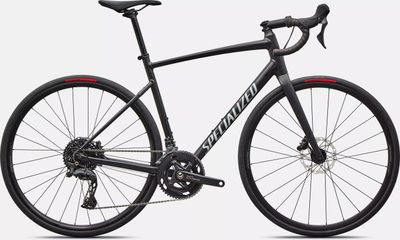 Specialized Allez CUES