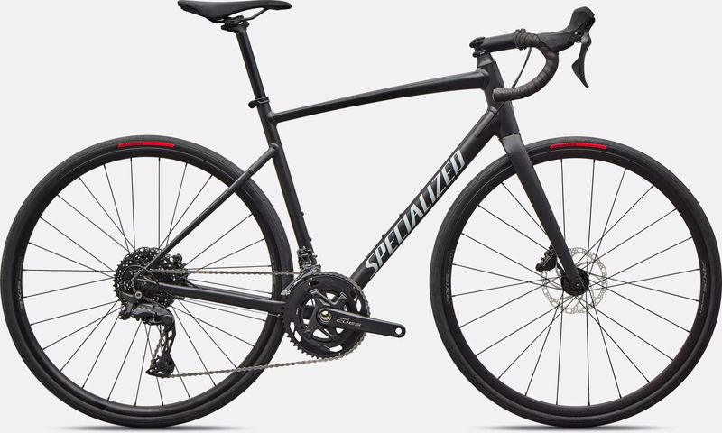 Specialized Allez CUES