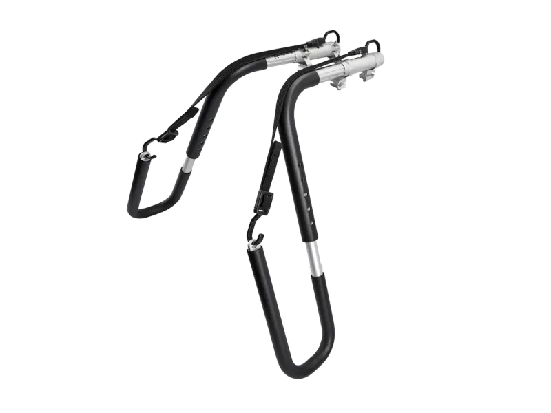 Electra x MBB Surfboard Carrier for Ponto