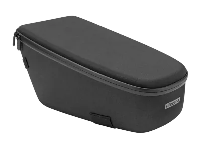 Electra Front Tray / Rear Rack Bag