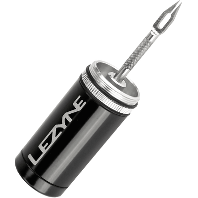 Lezyne Tubeless Patch Kit