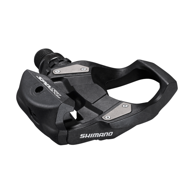 Shimano PD-RS500 SPD-SL Road Pedal