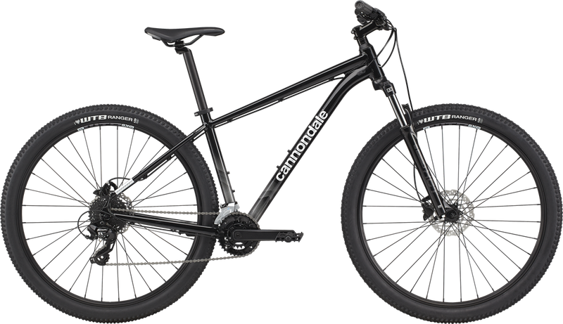 Cannondale Trail 7