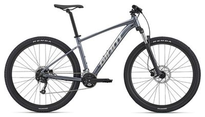 Giant Talon 29er 2 Giant Talon 29er 2