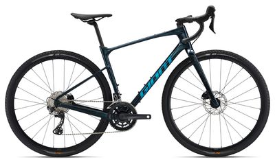 Giant Revolt Advanced 2