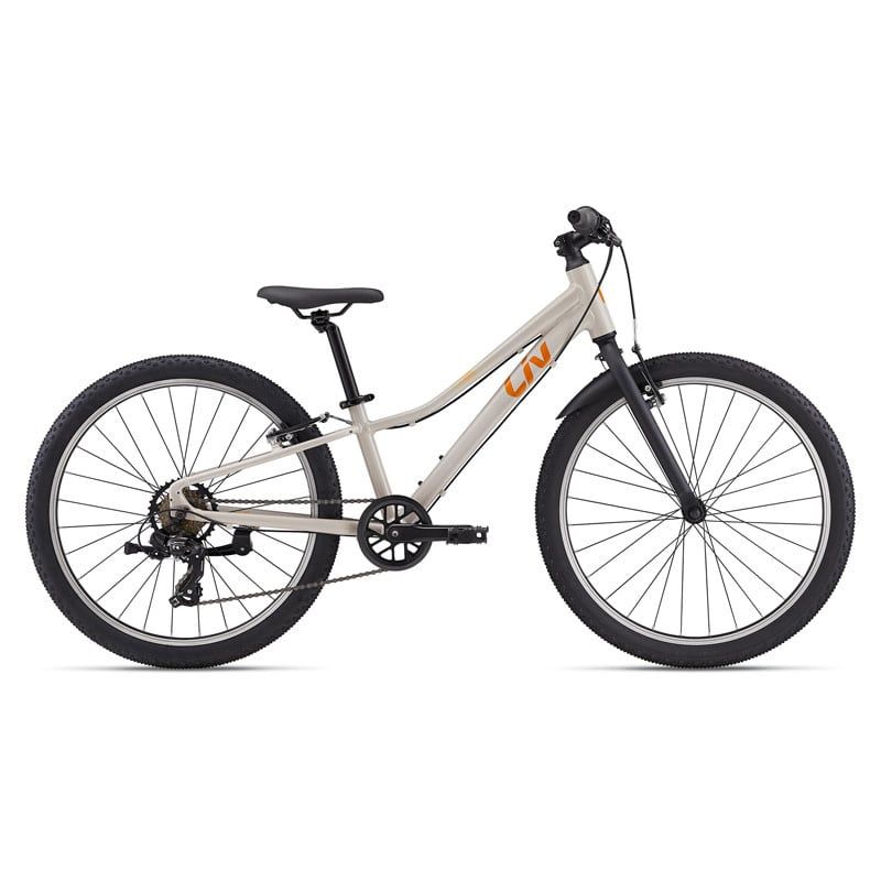 Liv Tempt 24" Lite