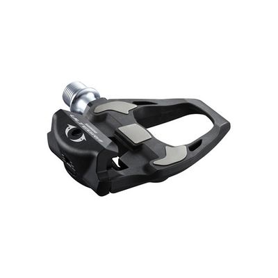 Shimano PD-R8000 ULTEGRA Pedals
