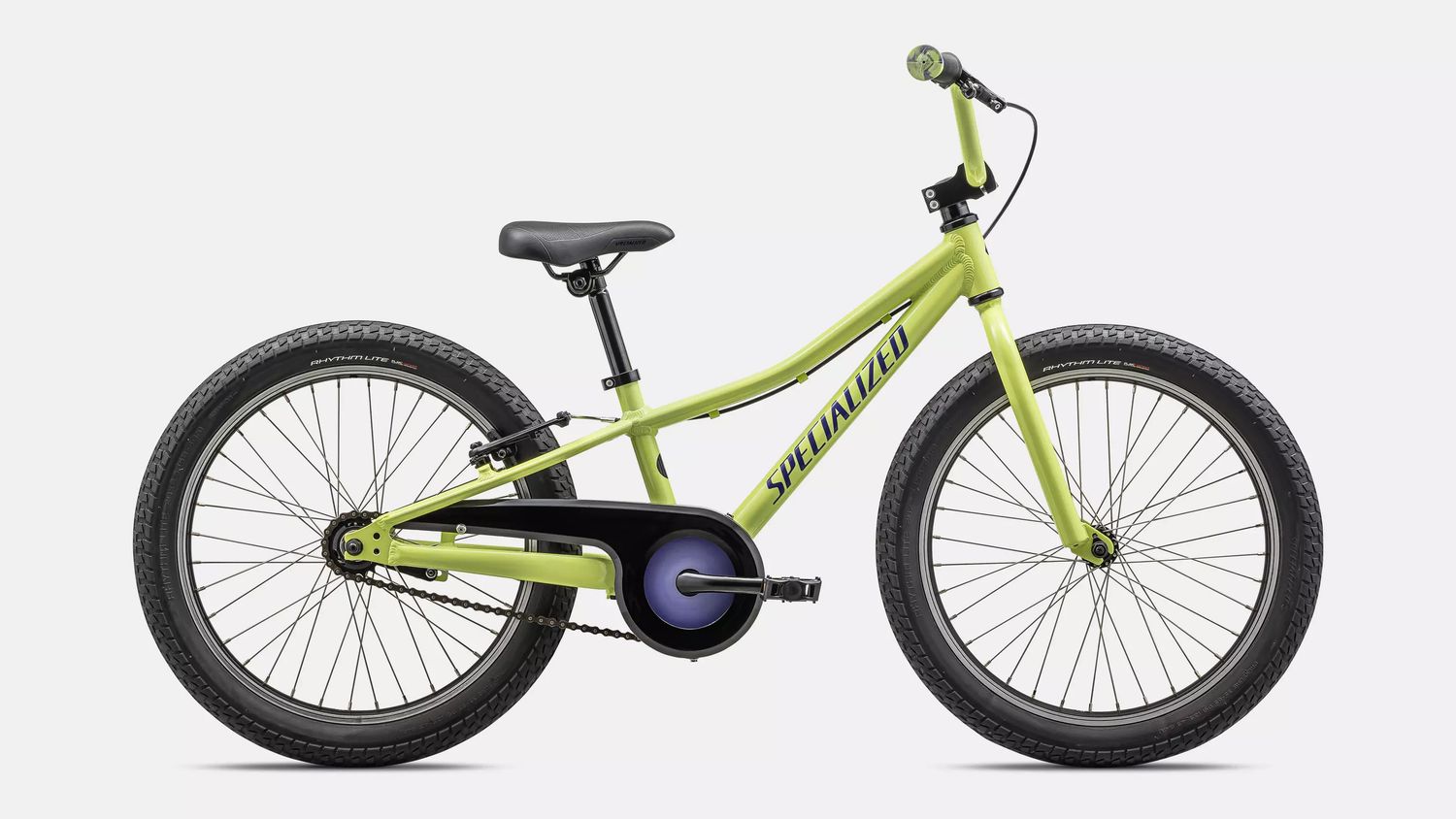 Specialized Riprock Coaster 20, Color: Limestone