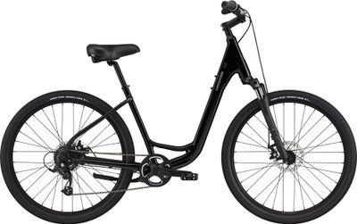 Cannondale Adventure 2