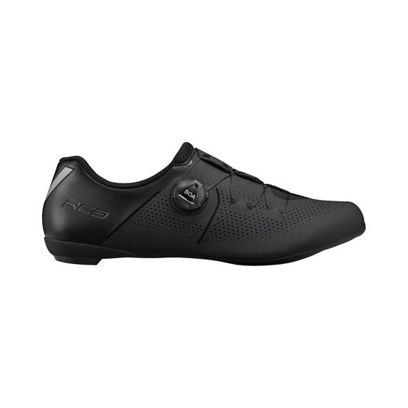 Shimano SH-RC302 Shoe