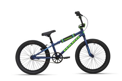 Haro Shredder 20"