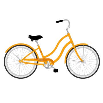 Tuesday August 1 Low-Step