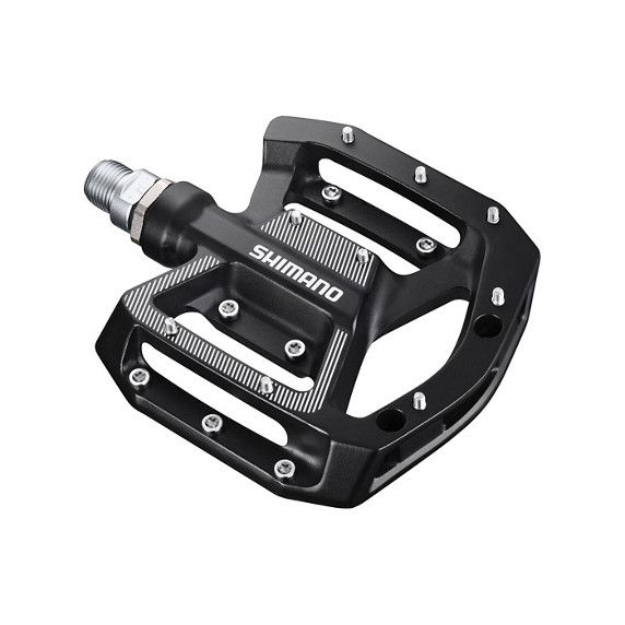 Shimano PD-GR500 Pedal BLACK