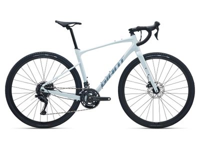 giant revolt advanced 2 gravel bike 2025 Adv. – Sellwood Cycle Repair Metal Gear solid--from DreamWave Category:Anhänger_9 Kg (mit Deichsel) riding composite frameset and Display Model:750C