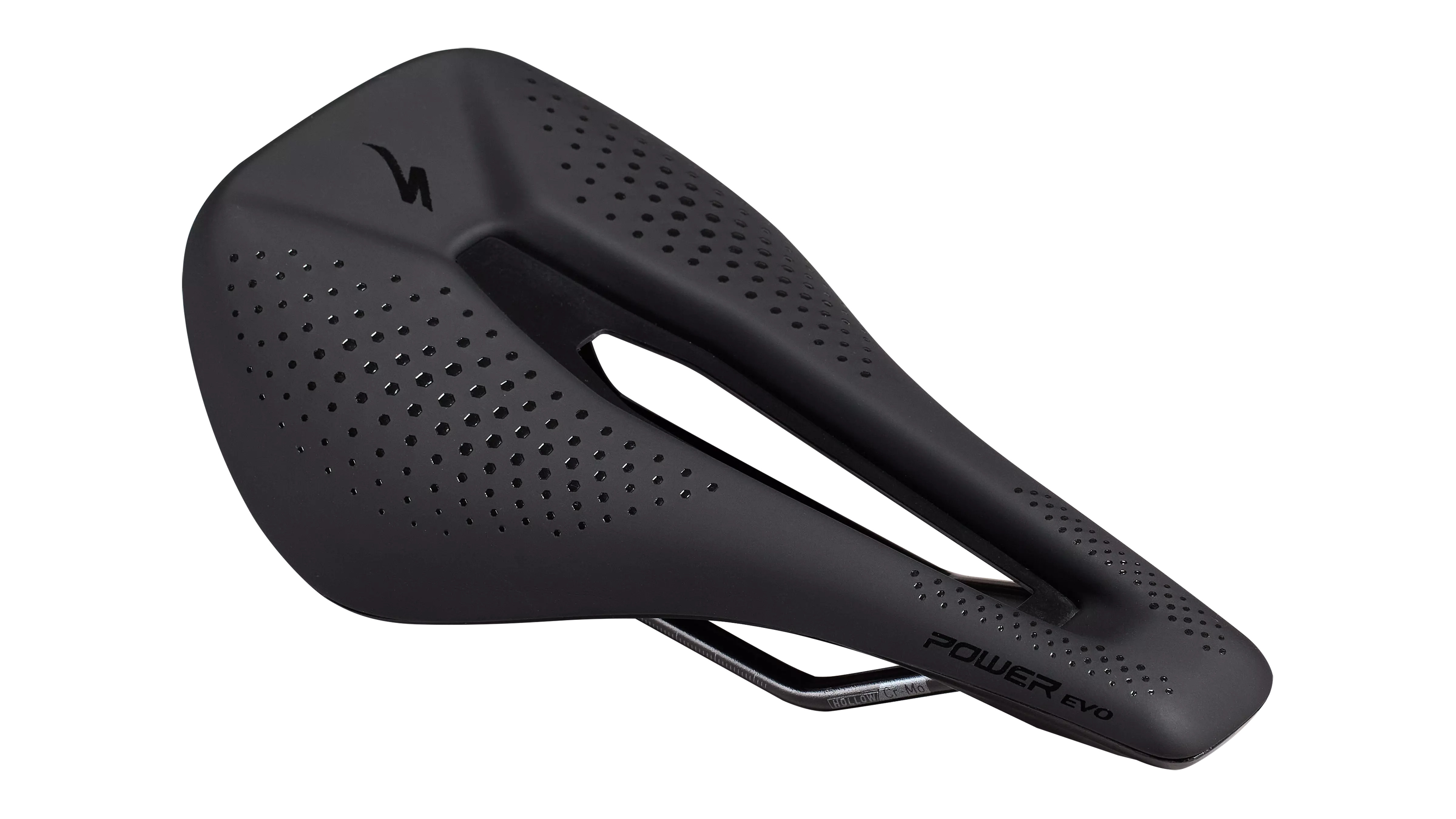 Specialized POWER EVO COMP SADDLE 155mm
