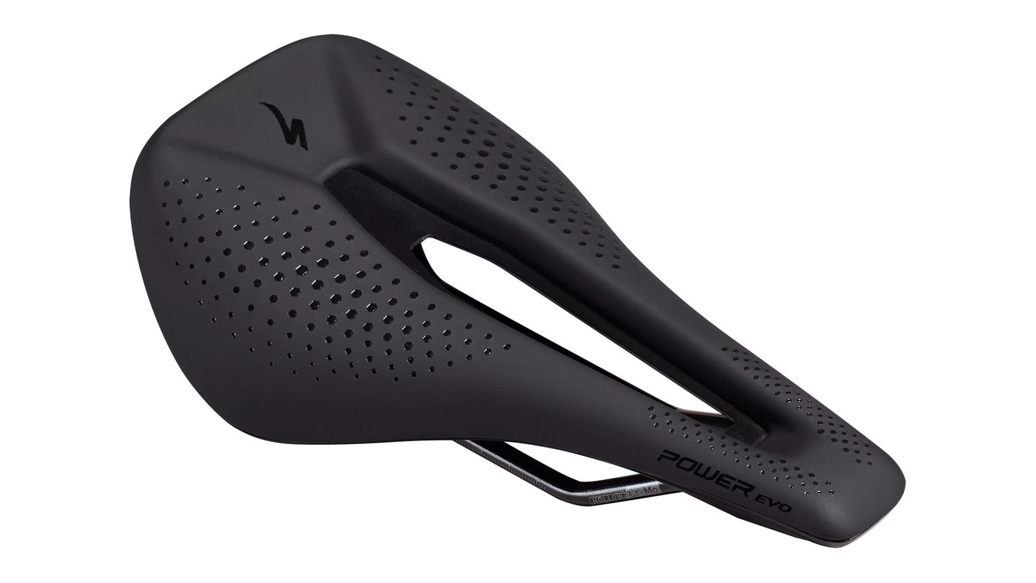 Specialized POWER EVO COMP SADDLE 155mm