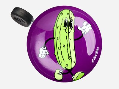 Electra I Pick You Ringer Bike Bell Electra I Pick You Ringer Bike Bell