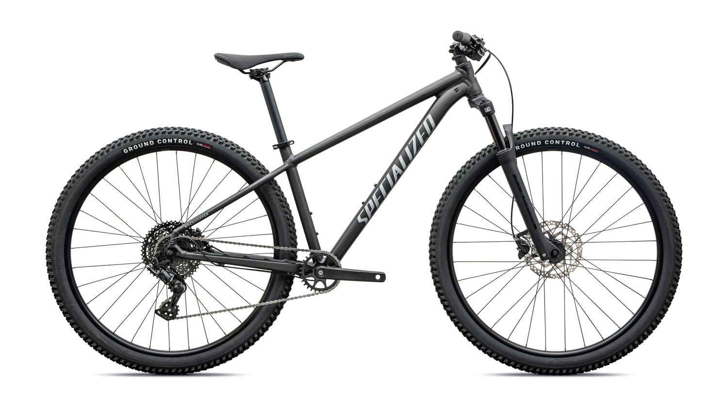 Specialized Rockhopper Sport