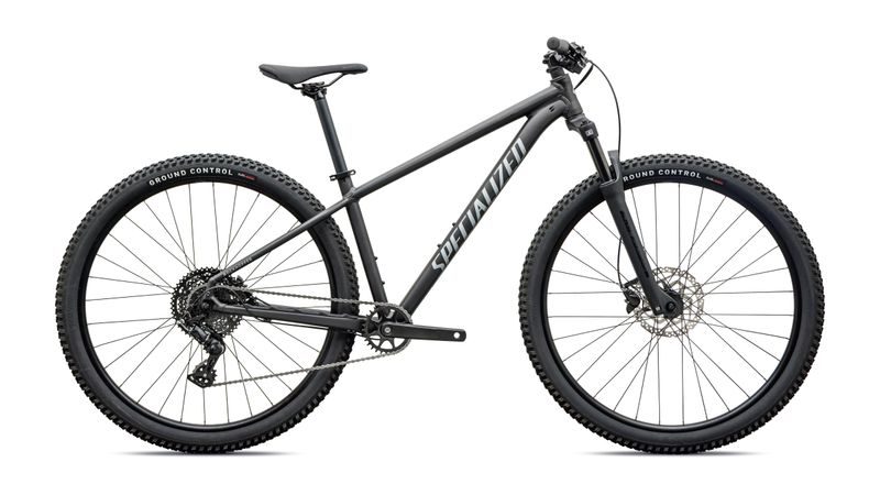 Specialized Rockhopper Sport