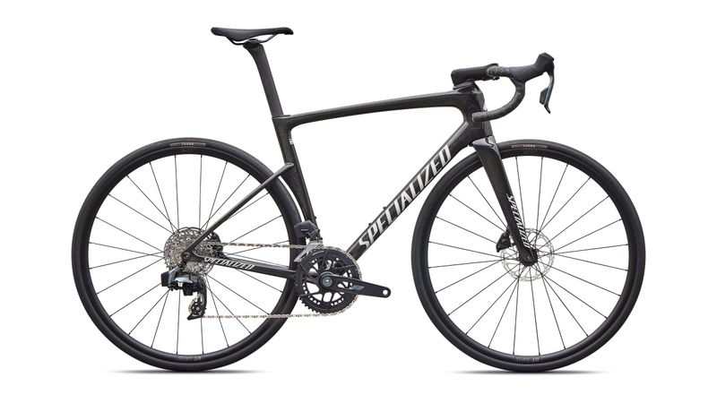 Specialized Tarmac SL9 Comp