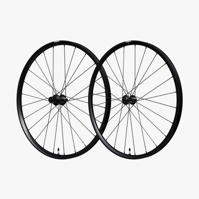 Shimano WH-RX180 Wheel Set