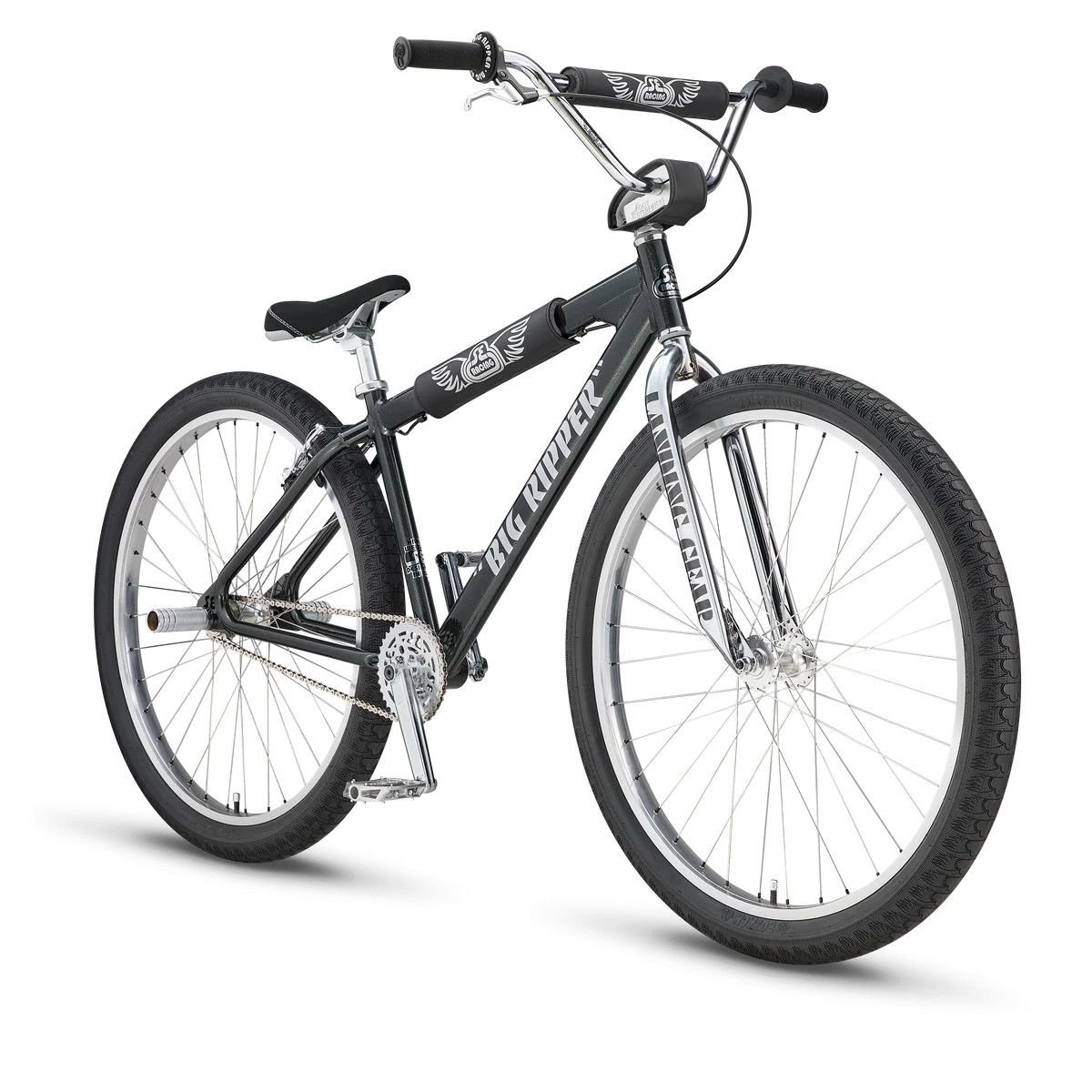 SE Big Ripper 29" Midnight Express