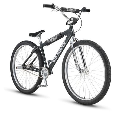 SE Big Ripper 29" Midnight Express