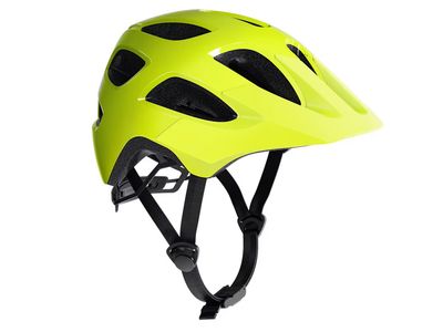 Trek Tyro Youth Bike Helmet