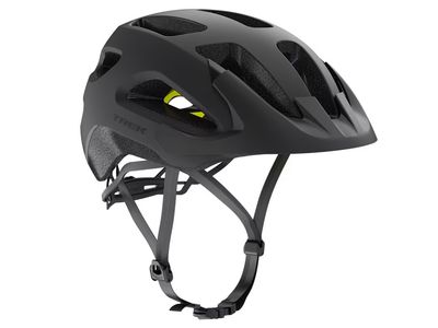 Trek Solstice Mips Bike Helmet