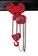 HOIST 6 TON ZEPHYR HOOK TYPE