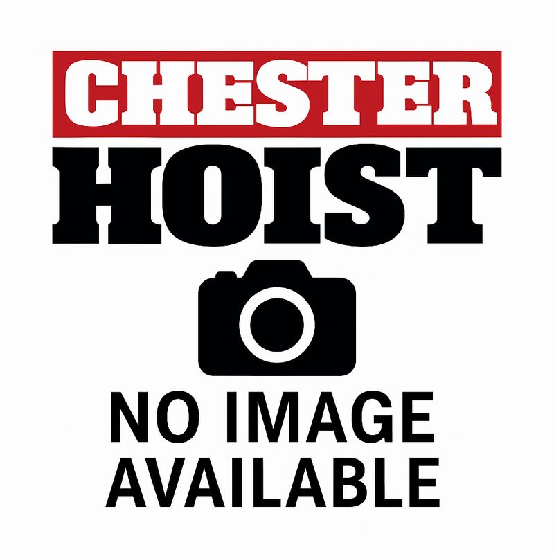 CHAIN HAND 0.915"NOM-PITCH B&O