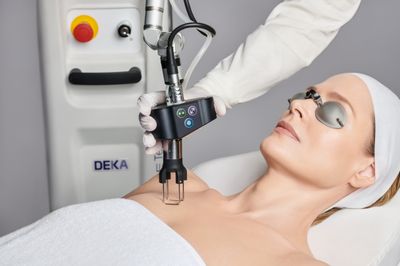 CoolPeel/Moxi-Face