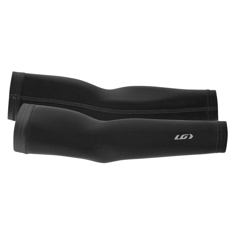 LG arm warmers 2