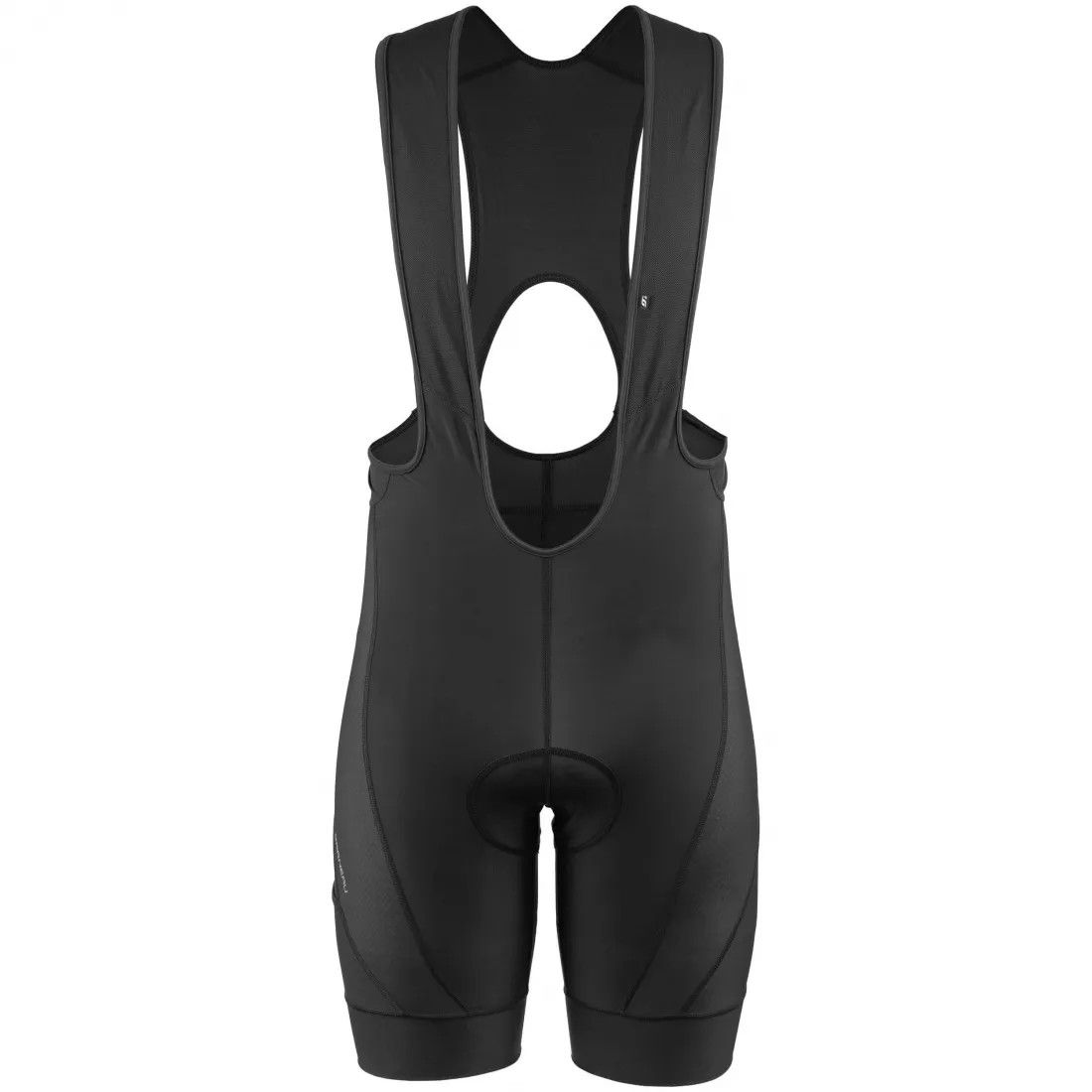 Louis Garneau Optimum 2 Bib