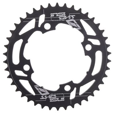 Insight Chainring 104mm, 4bolt